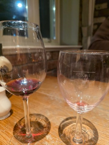 甜栗子 - 邓弗姆林马斯顿旅馆-官方