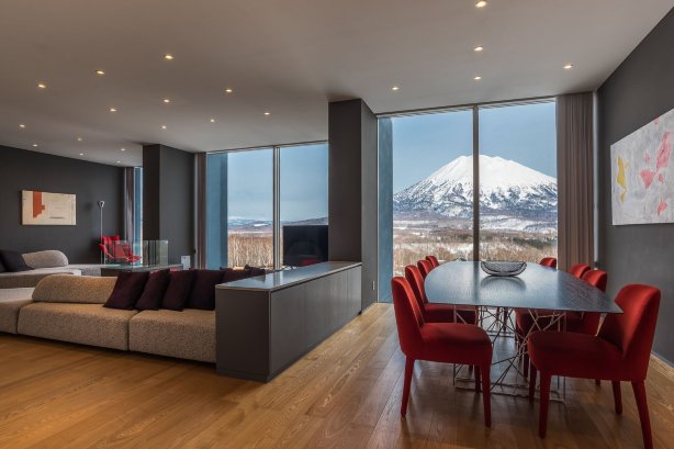 泰拉泽酒店-餐饮