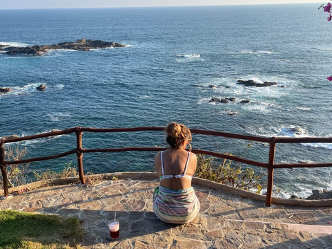 索亚酒店 - 限成人主图