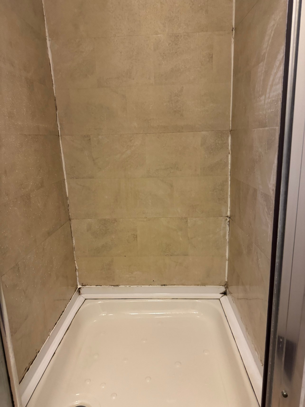 怀特哈特酒店-官方