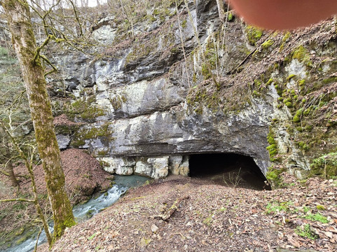 Appalachian Underground-Elizabethton必去景点