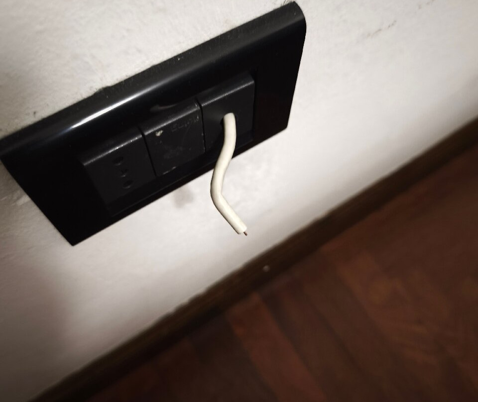 奥里奥欢迎主图