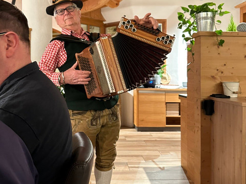 维也纳城市酒店主图