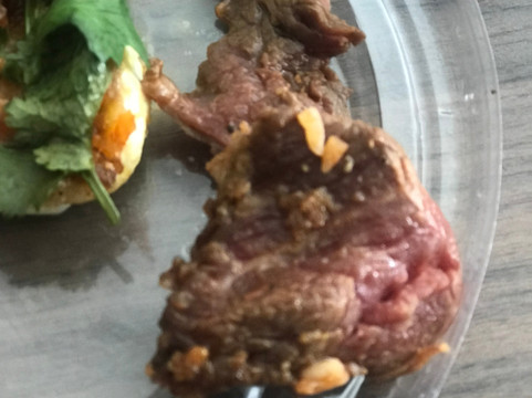 BOLKIRI Lagny-sur-Marne Street Food Viêt