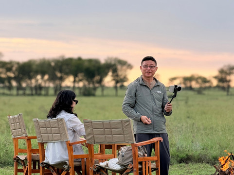 young_lion_safaris-莫西必去景点