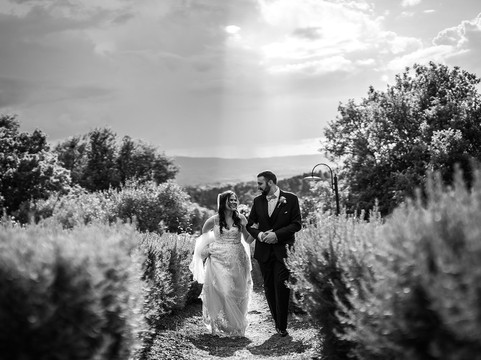 Podere Patrignone主图