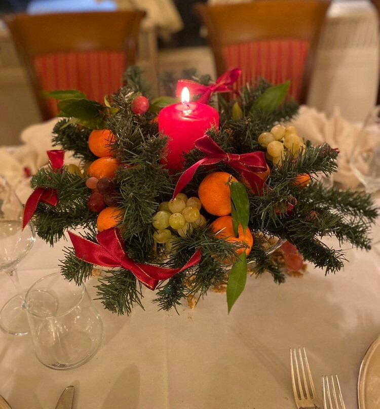 博洛涅塞佩斯别墅公园酒店主图