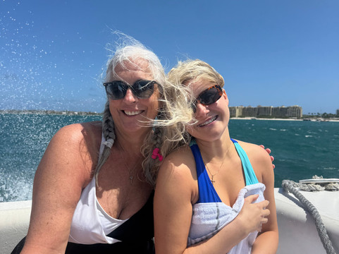 Palm Beach Divers-Noord必去景点