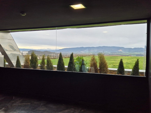 Bodega Sommos-Barbastro必去景点