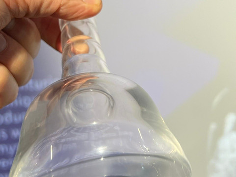 Stourbridge Glass Museum-Wordsley必去景点