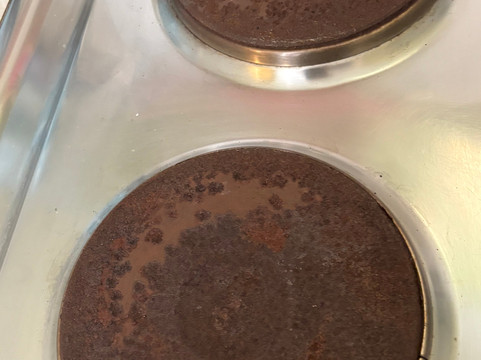 Experience Kythnos-Kithnos Town必去景点