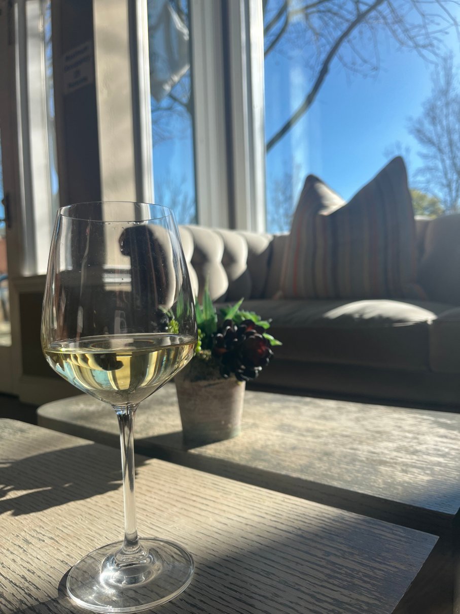 维德昂酒店-官方