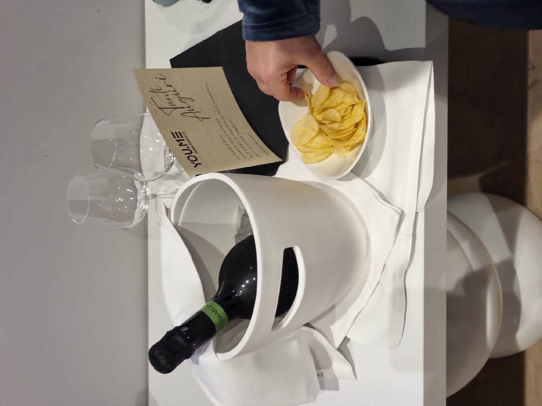 你.我设计酒店主图