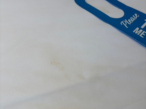 桑威奇旅客之家酒店主图