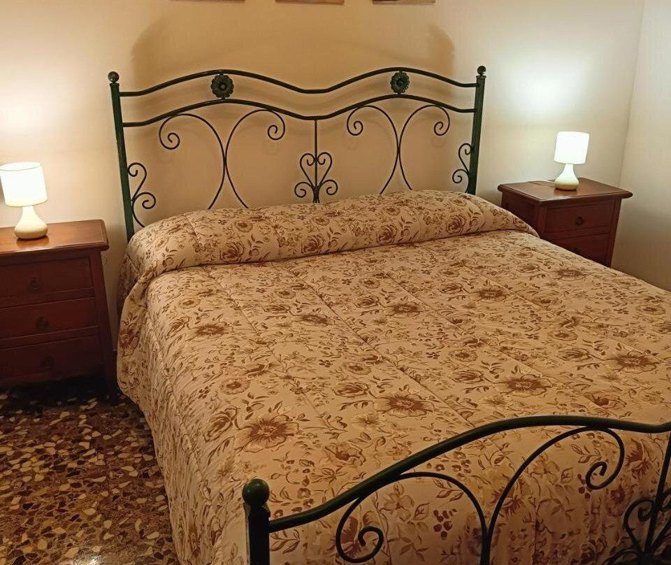 Il Vallone