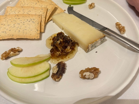 Queensland Pioneer Steam Railway Co-op Ltd-伊普斯威奇必去景点