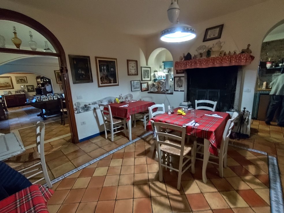 卡萨卡米拉早餐旅馆-官方