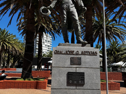 波多黎各德埃斯特角城-埃斯特角城必去景点