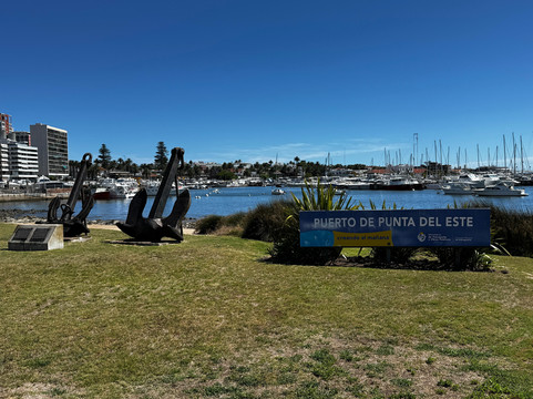 波多黎各德埃斯特角城-埃斯特角城必去景点