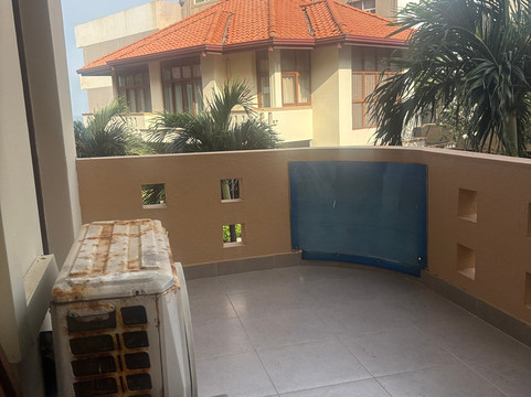 拉尼度假村主图