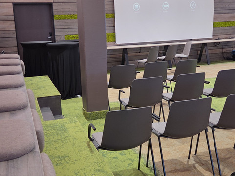 Aldiana Club Ampflwang主图