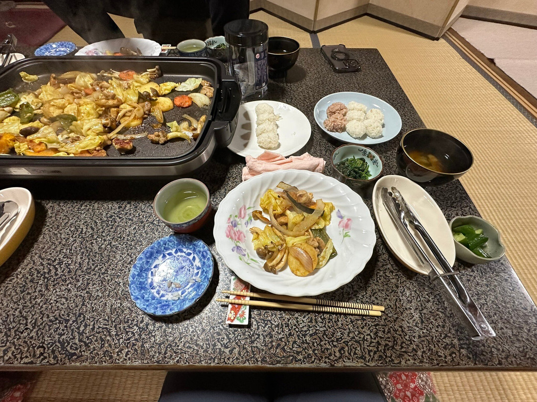 Tour du Lac Biwa-大津市必去景点