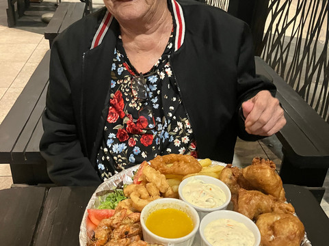 Tollie's Pub And Grill主图