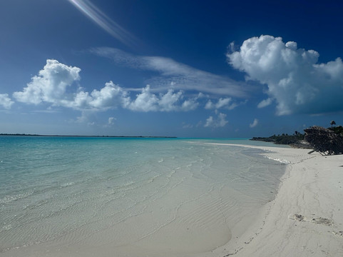 Long Island Boat Rentals-长岛必去景点