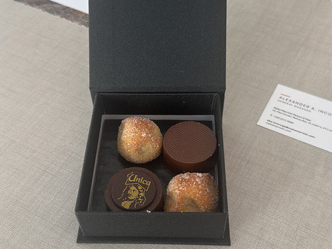 马耳他万豪度假酒店及水疗中心主图