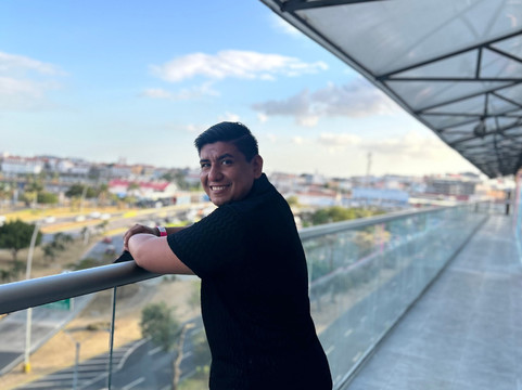 Poin Panamá-巴拿马城必去景点