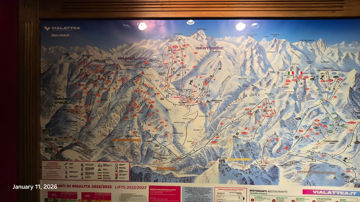 Club Med 普拉格拉托度假村-浴室