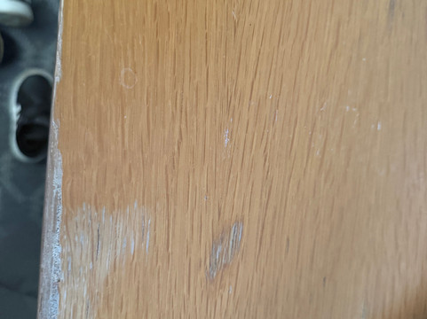 沃特福德希尔顿酒店主图