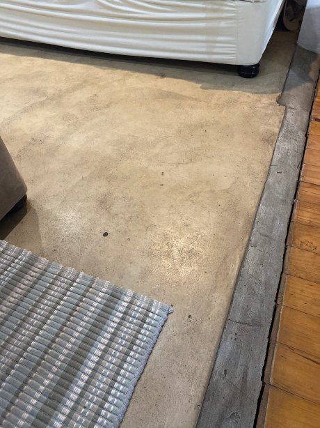 Crawford's Beach Lodge-官方