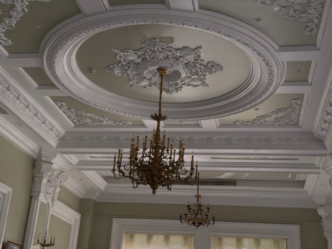 富国岛AVS酒店主图