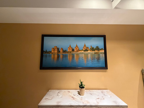 瓜廖尔的雷杰塔地方