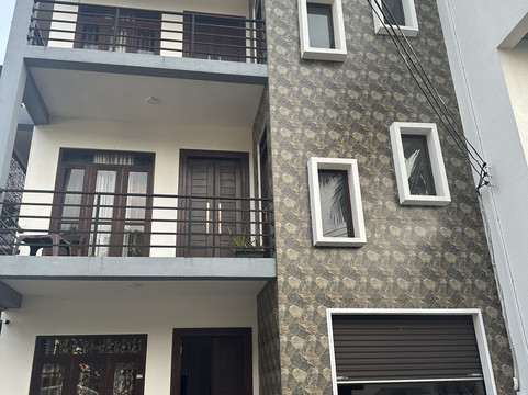 Darshana Lanka Tours-卡卢特勒必去景点