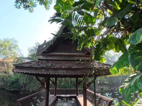 Mon Beau Trip-Falicon必去景点