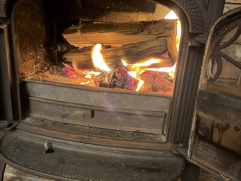 曼桑尼塔旅馆主图