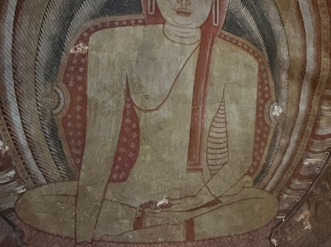 Journey To Lankatours-科伦坡必去景点