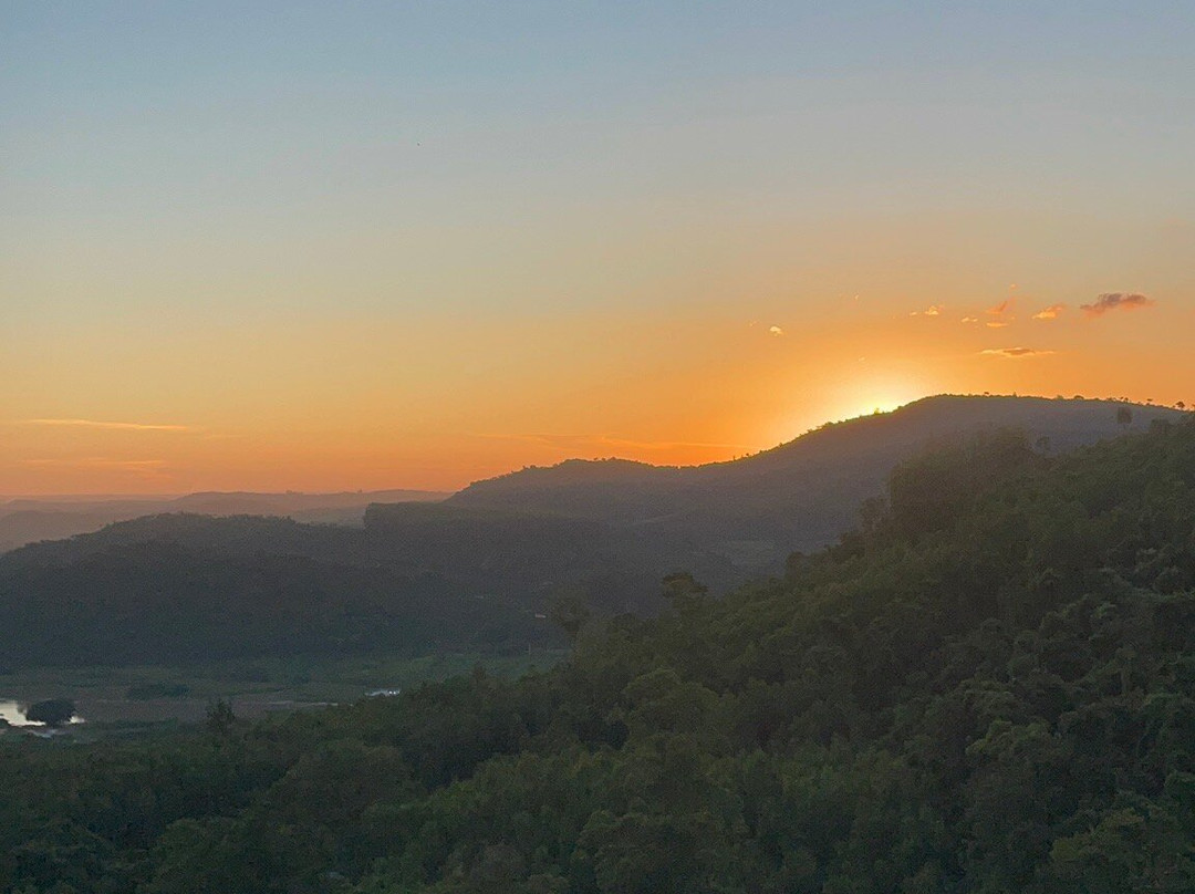 Vinícola Merum-Espirito Santo Do Pinhal必去景点