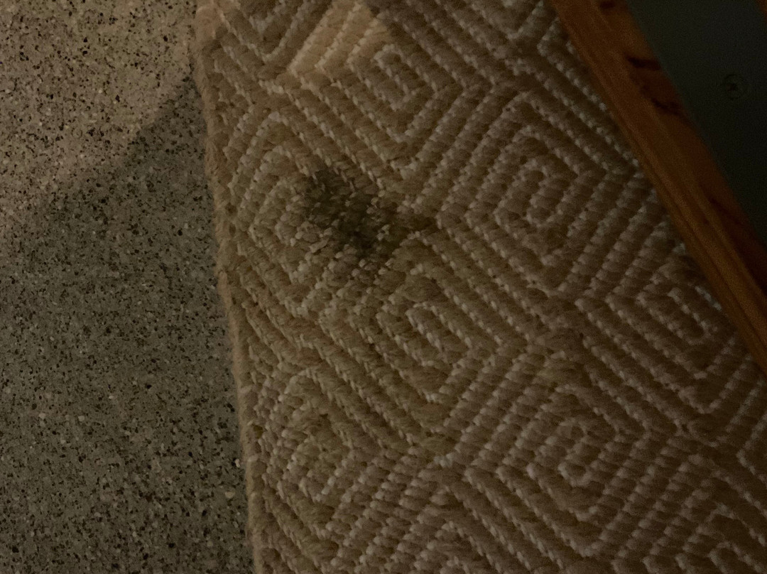 艾尔曼格鲁弗酒店-傲途格精选主图