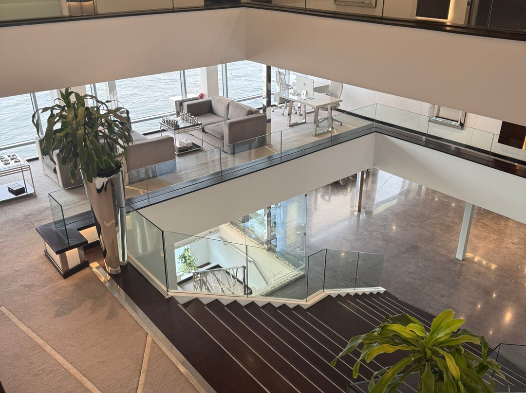 Farah Nile Cruise-亚斯文必去景点