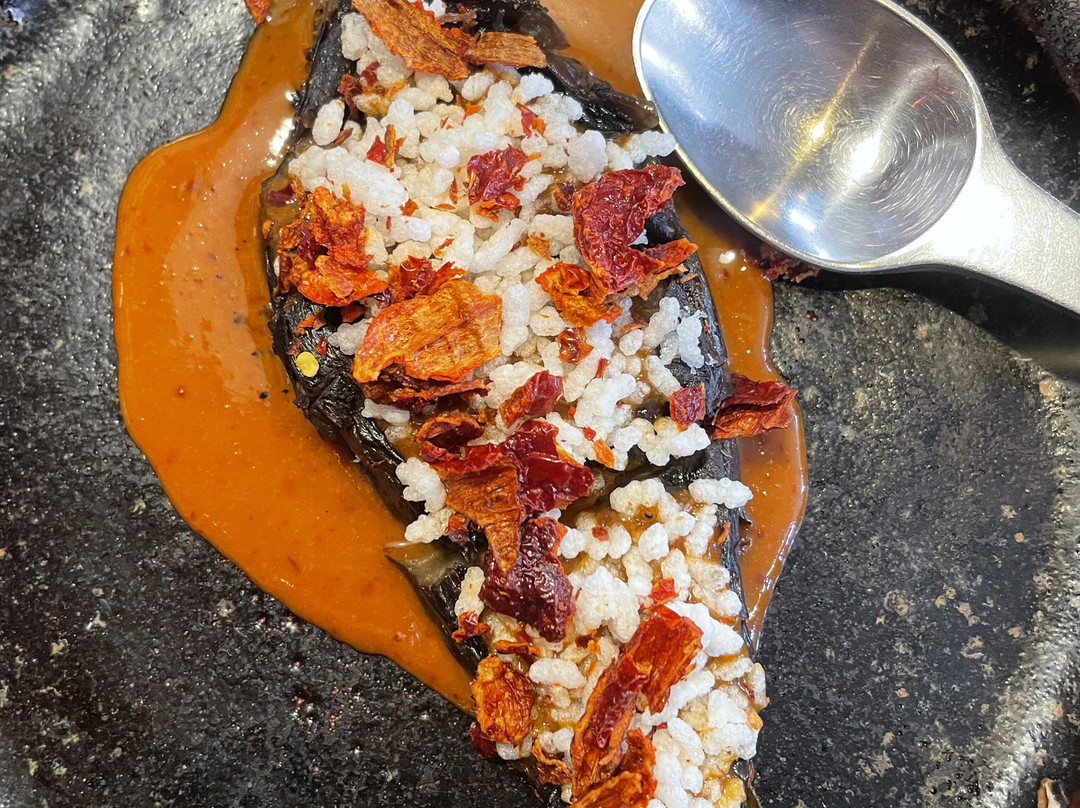 Foods of Copenhagen-哥本哈根必去景点