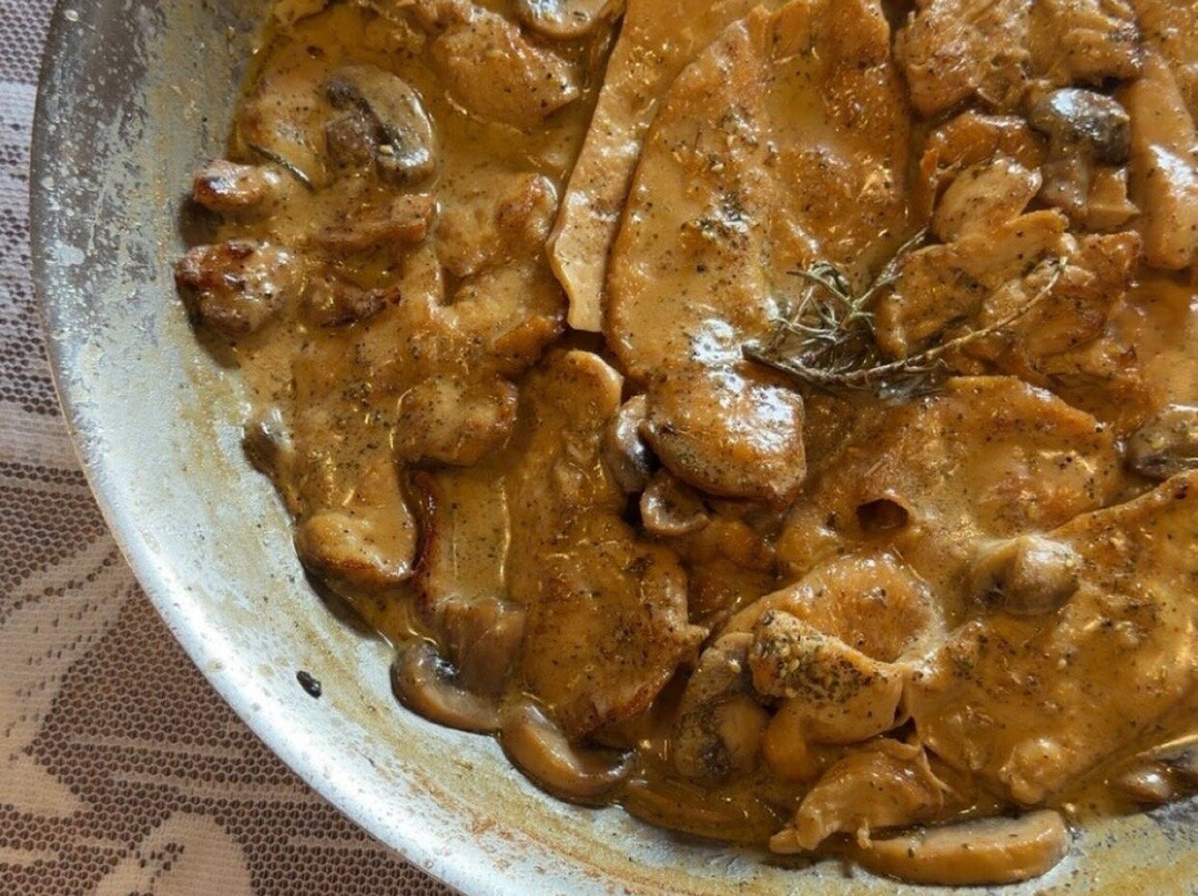 Siwa Matrouh-西瓦必去景点