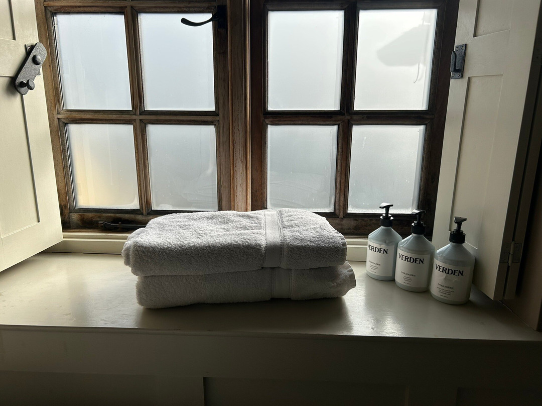 埃布林顿军械库主图