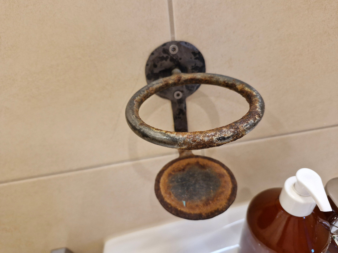 温特贝格阿斯顿美景度假村主图