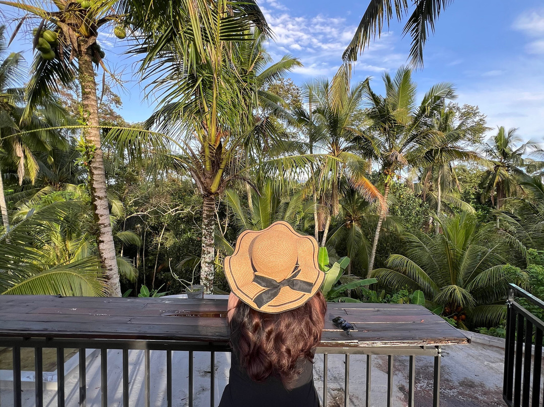 Alankara Villa主图