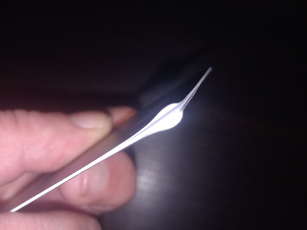 富国岛AVS酒店主图