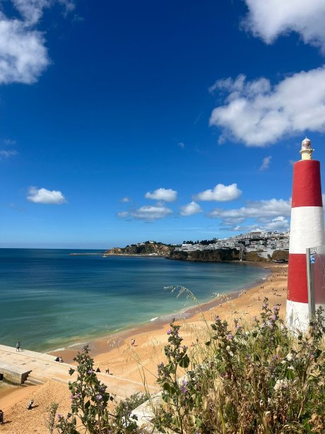 3HB - 瓜拉纳全包式酒店-旅行者