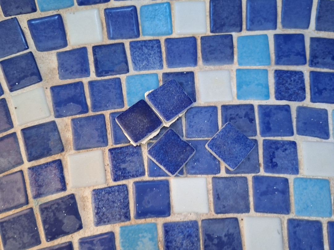 富埃特文图拉岛海滩俱乐部住宿主图